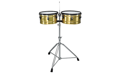 Elite Brass | Pearl Drums -Official site-